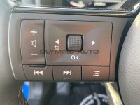 Nissan Qashqai 1.5 e-Power N-Connecta 360°CAM NAVI WIFI - Image