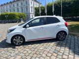 Kia Picanto 1.2 GT Line