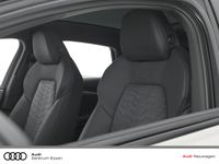 Audi A6 e-tron - Vorschau Bild 10