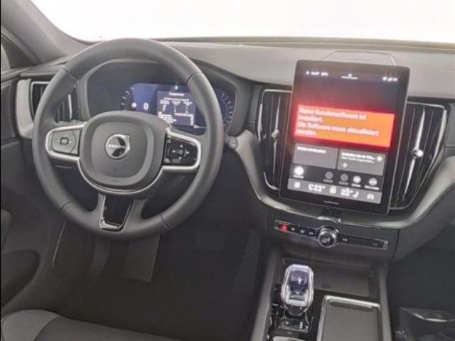 Volvo XC60 - Bild 5