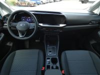 Ford Tourneo Connect - Vorschau Bild 15