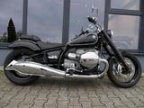 BMW R18 First Edition Dt. Modell - 1. Hand - TOP - BMW MODELL