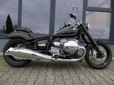 BMW R18 First Edition Dt. Modell - 1. Hand - TOP - Offers matching your search criteria