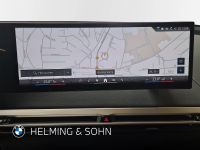 BMW iX - Vorschau Bild 13