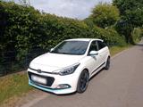 Hyundai I20 1,0 Turbo - 120 PS - Hyundai i20: Hyunda