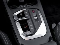 BMW 120 - Vorschau Bild 10