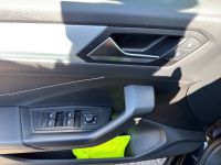 Volkswagen T-Roc - Vorschau Bild 9