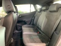 Volkswagen ID.4 - Vorschau Bild 11