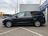 Ford Galaxy Titanium,7S,DSG,Navi,Bluet,Kamera,el.Sitz - Ford Galaxy Gebrauchtwagen in Köln