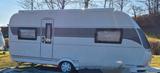 Hobby 540 UL Prestige