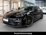 Porsche Panamera 4S E-Hybrid Sport Turismo HUD 21Zoll - Porsche Panamera in Leipzig