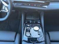 BMW 530 - Vorschau Bild 11