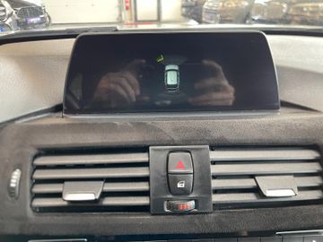 BMW 320d xDrive Touring Aut.*LED*NAVI*SHZ*PDC*ALLRAD