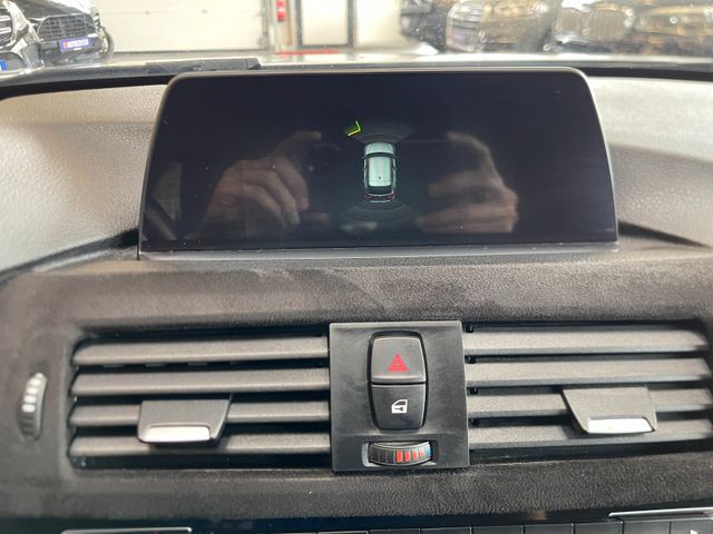 BMW 320d xDrive Touring Aut.*LED*NAVI*SHZ*PDC*ALLRAD