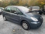 Citroën Xsara Picasso 2.0 16V Exclusive Automatik - Citroën Xsara Picasso Gebrauchtwagen