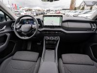 Skoda Kodiaq - Vorschau Bild 7