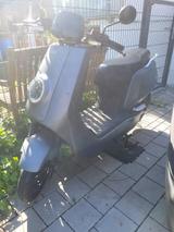 NIU NQI Sport E-Roller - NIU NQI SPORT