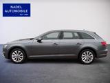 Audi A4 Avant 40 TFSI design/Navi/Xenon/FSE/Kamera - Audi A4: Kombi, Design