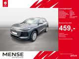 Audi Q6 e-tron Standhzg|4xSHZG|ACC|LED|VirtualCP|PDC - Audi Q6 e-tron Jahreswagen