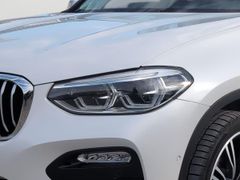 BMW X4 xDrive 30 i xLine~H&K~21''~Standheiz.~