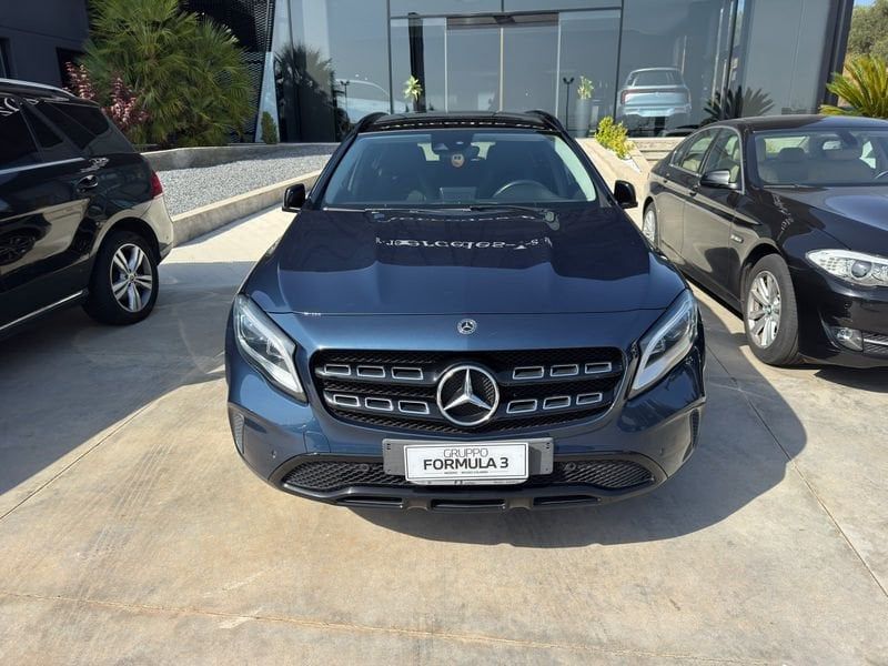 Image of Mercedes-Benz Other