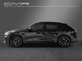 Audi RS Q8 23" RotorDesign Sitzbelüftung+Massage 360° - Audi RSQ8 in München