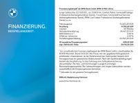 BMW i5 - Vorschau Bild 8