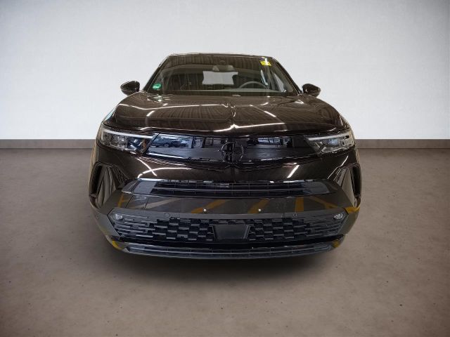 Opel Mokka GS 1.2 Turbo+Navi+Sitzhzg+Lenkradhzg