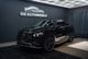 MERCEDES-BENZ GLE 53 AMG*AHK*HU*BURM*ACC*SPORT-AUSPUFF.*KEYL.*