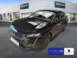 Peugeot 308 1.5 BlueHDi 130 SW Allure 308 1.5 BlueHDi 13