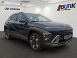 Hyundai Kona Trend 1.6L / Apple-Car-Play / LED - Hyundai Kona Trend mit Benzin-Antrieb