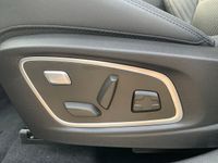 Renault Austral - Vorschau Bild 36
