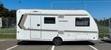 Weinsberg CaraOne 480 QDK - Weinsberg CaraOne 480