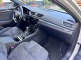 Skoda Superb 2.0 TDI SCR 140kW DSG Sportline - Skoda Superb von privat
