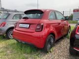 Fiat 500e *LIMITED EDITION RED* *NAV*KLIMAA.*SHZ - rote Fiat 500e