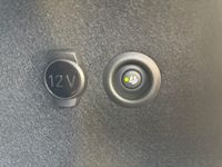 BMW iX1 - Vorschau Bild 23