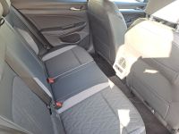 Volkswagen Golf - Vorschau Bild 15