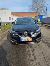 Renault Espace BLUE dCi 200 EDC Limited Limited - Renault Espace: Espace2