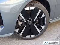 Peugeot 308 - Vorschau Bild 2