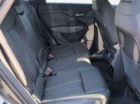 Audi Q3 - Vorschau Bild 15