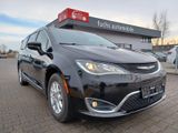 Chrysler Pacifica3,6.L-Plus.360°.Activ-Park-Assist.ACC. - Chrysler in Augsburg