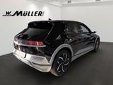 Hyundai Ioniq 5 Uniq 4WD Relax, Kamera, Pano - gebrauchte Hyundai IONIQ 5 aus dem Jahr 2024