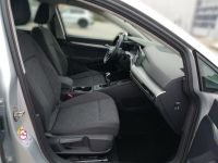 Volkswagen Golf - Vorschau Bild 15