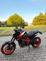 KTM Duke 690 R - Angebote entsprechen deinen Suchkriterien