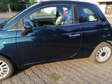 Fiat 500C 1.0 GSE N3 Hybrid DOLCEVITA C DOLCEVITA