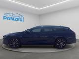 Opel Insignia 2.0 Turbo Elegance Navi 2Z Klimaaut. SH - Opel Insignia Gebrauchtwagen in Leipzig