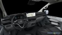 Volkswagen T7 Transporter - Vorschau Bild 4