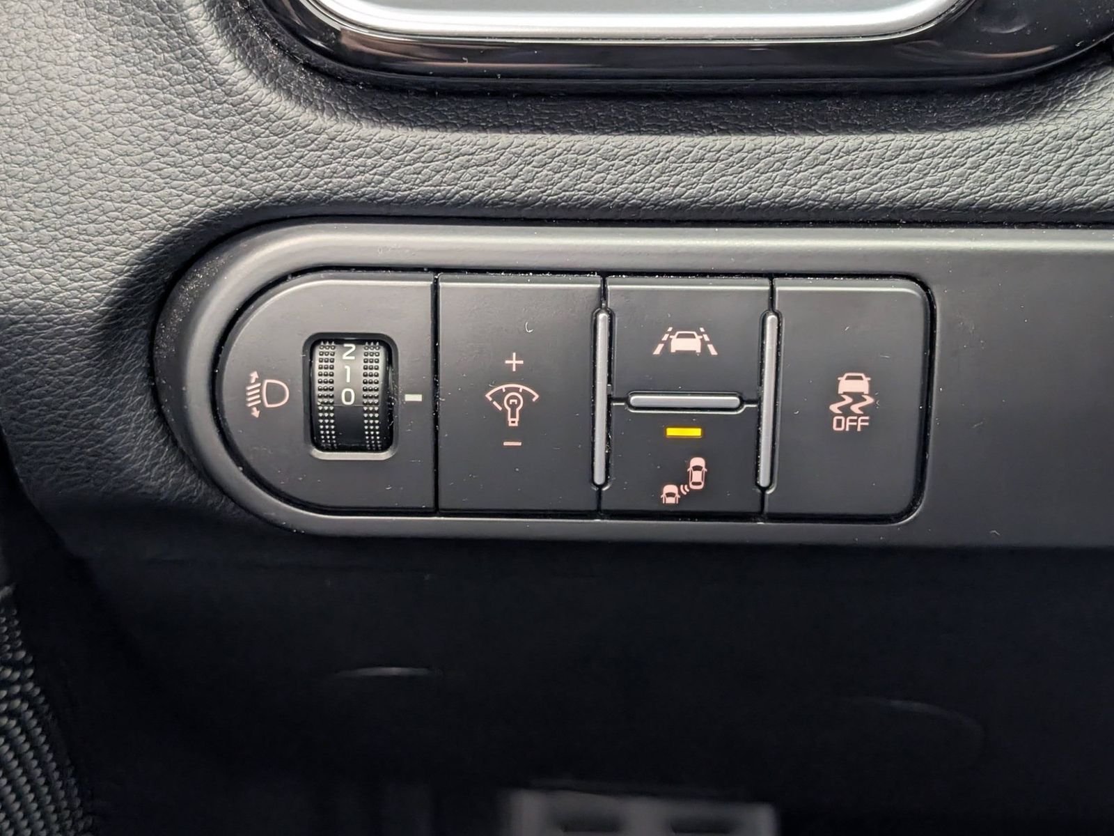 KIA cee'd Ceed 1.6 T-GDi GT DCT7 LED Navi ACC JBL – Bild 36