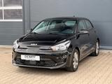 Kia Rio Vision*LED*CarPlay*Navi*SHZ*LHZ*PDC*1. Hand* - Kia Rio Vision