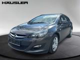Opel Astra Sports Tourer 1.4 Turbo *PDC* *Klimaautoma - Opel Astra in München